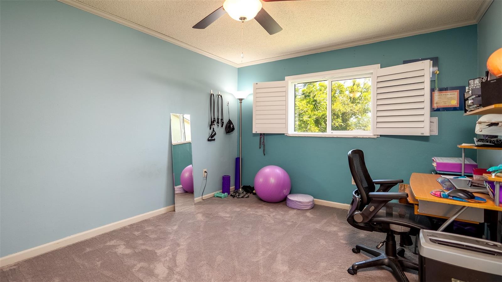 Image 22 of 46 For 1770 Lake Place 1770d