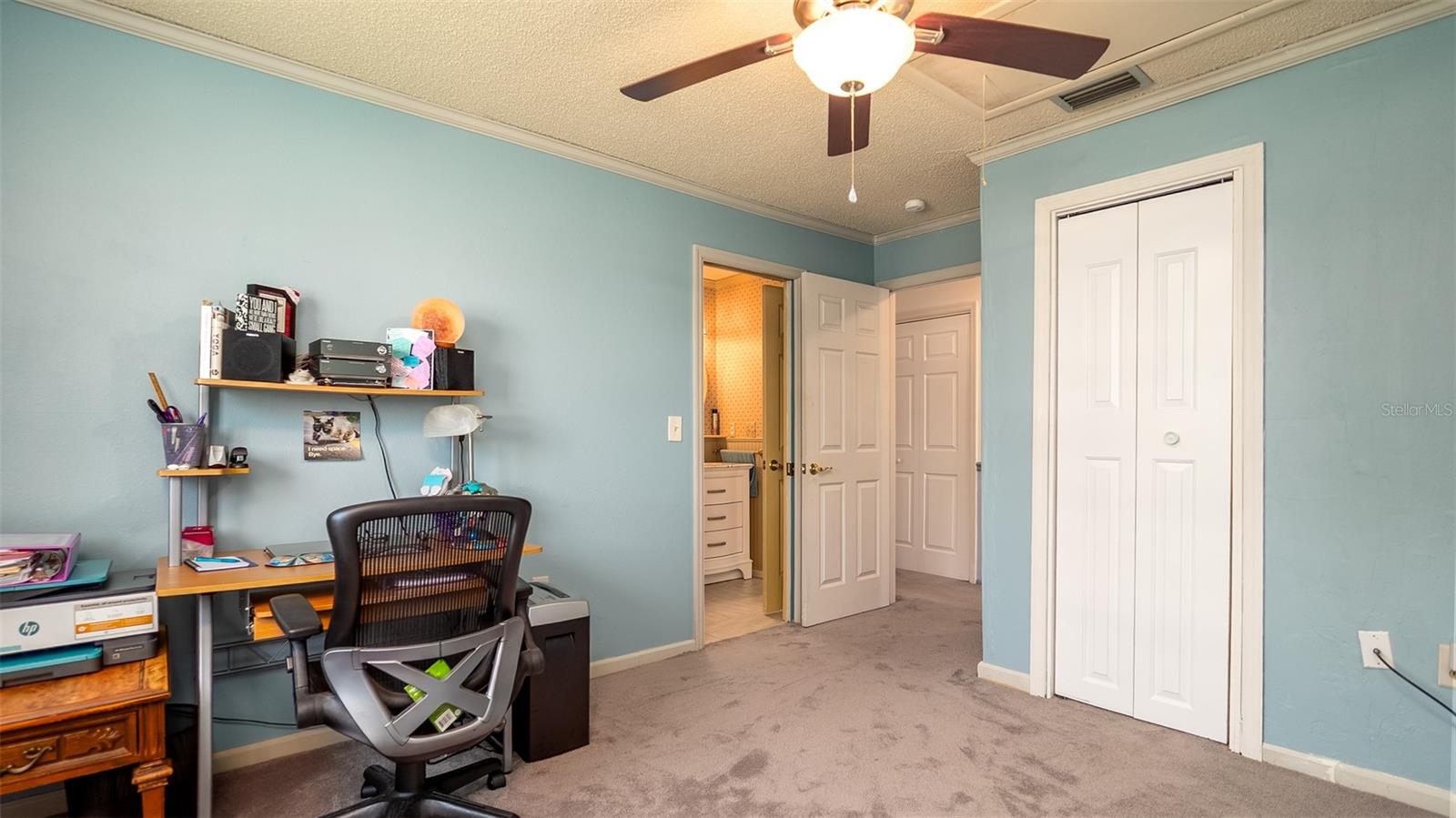 Image 23 of 46 For 1770 Lake Place 1770d