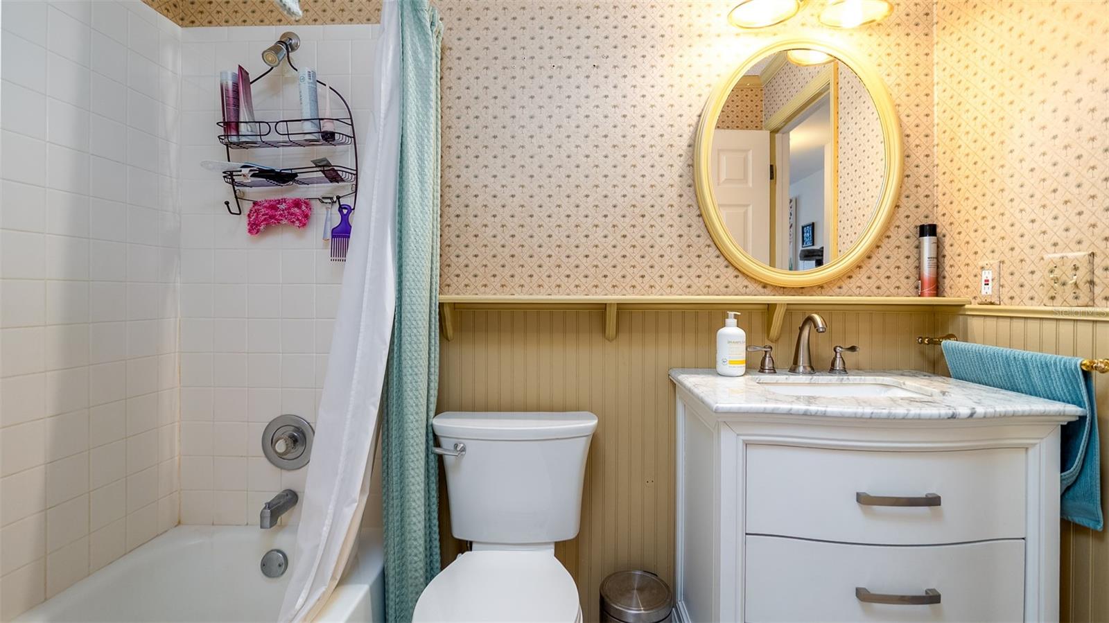 Image 24 of 46 For 1770 Lake Place 1770d