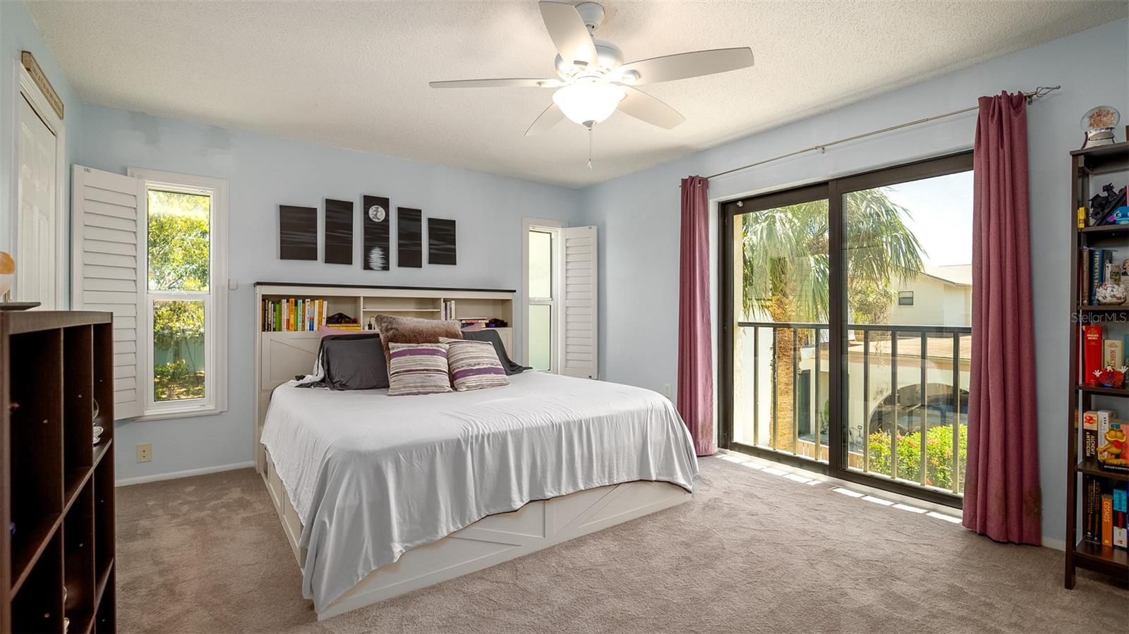 Image 25 of 46 For 1770 Lake Place 1770d