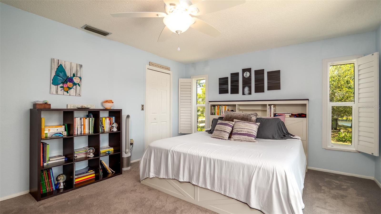 Image 26 of 46 For 1770 Lake Place 1770d