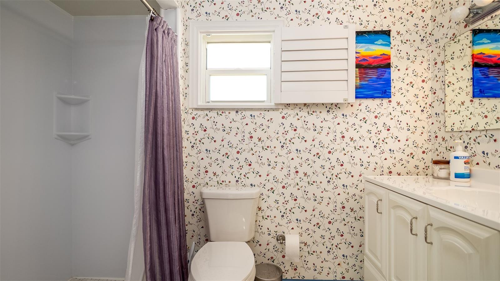 Image 28 of 46 For 1770 Lake Place 1770d