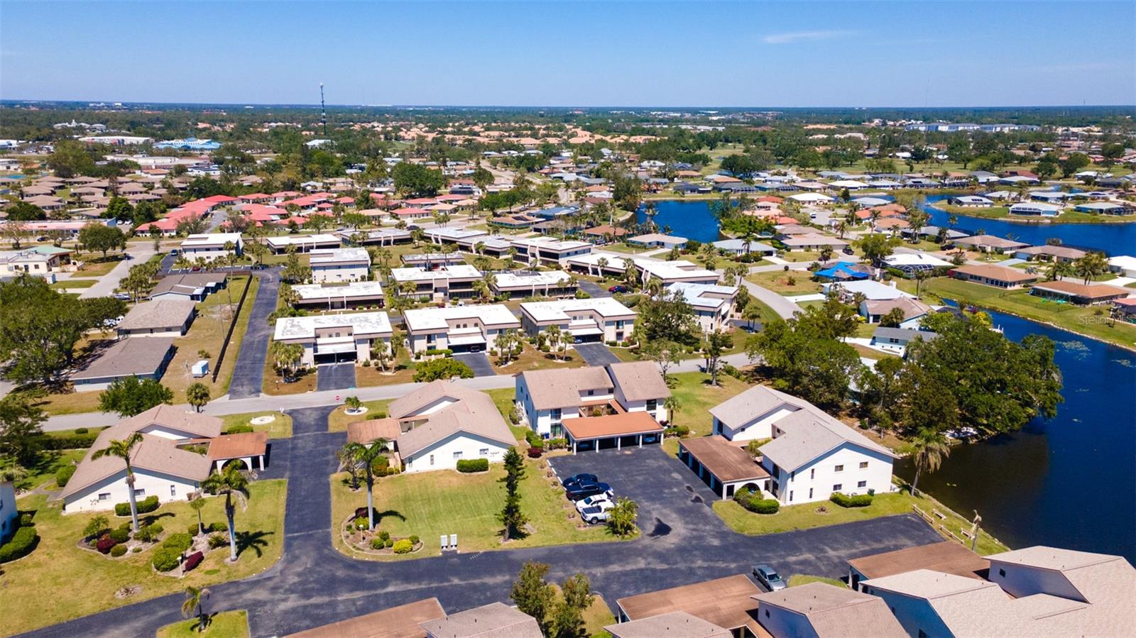 Image 33 of 46 For 1770 Lake Place 1770d