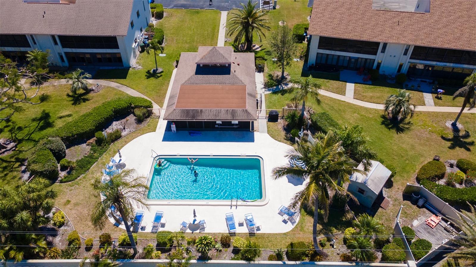 Image 35 of 46 For 1770 Lake Place 1770d