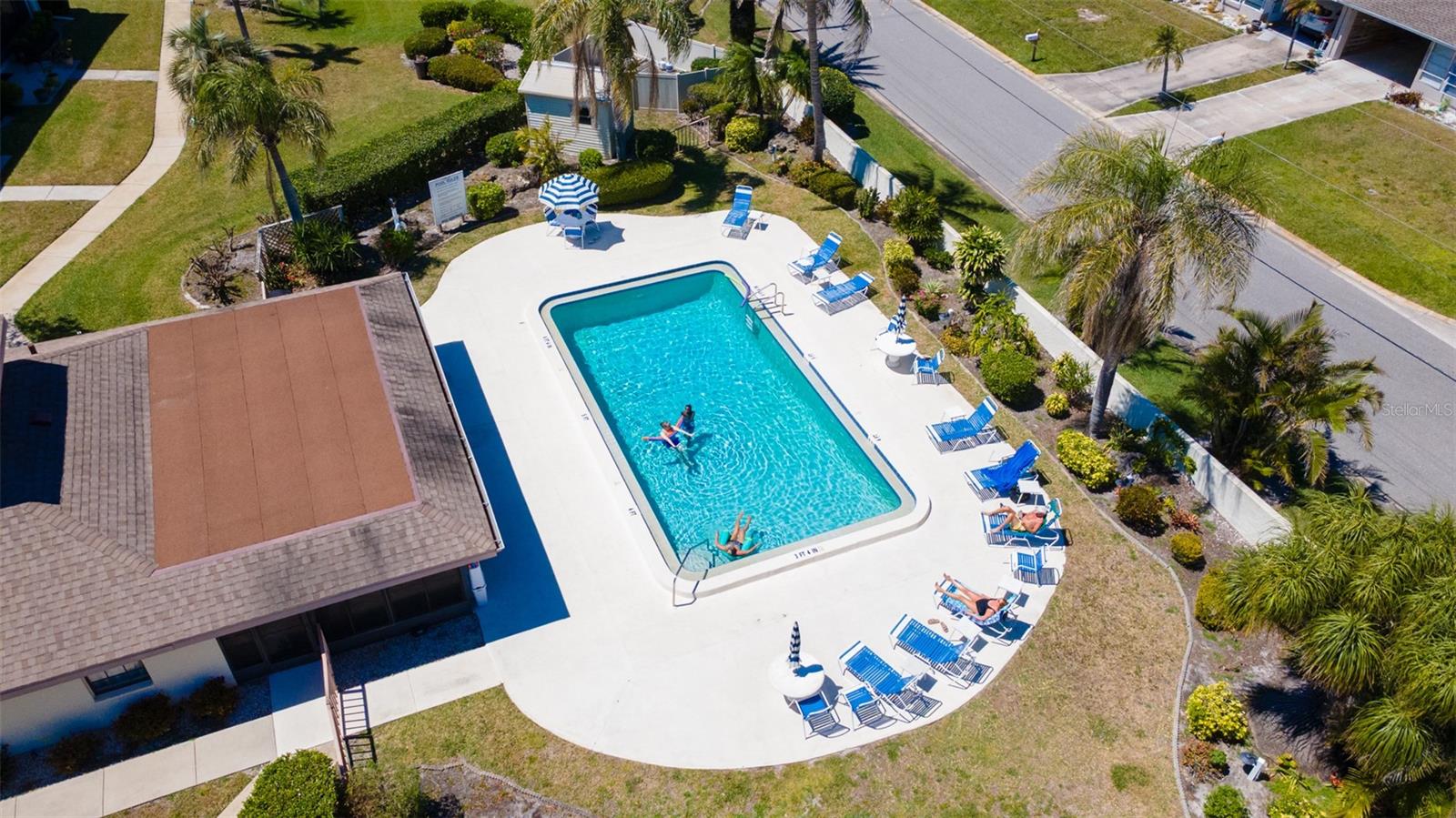 Image 36 of 46 For 1770 Lake Place 1770d