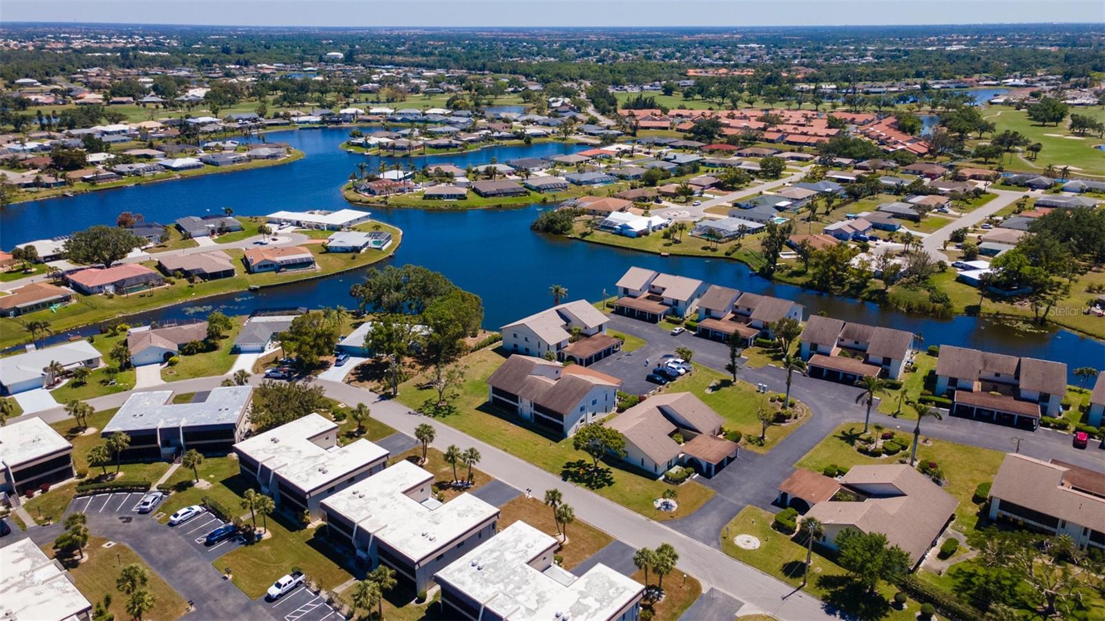 Image 37 of 46 For 1770 Lake Place 1770d