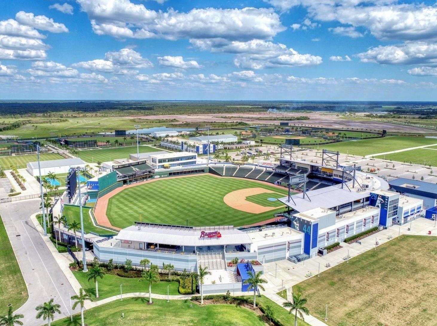 Image 39 of 46 For 1770 Lake Place 1770d