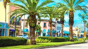 Image 46 of 46 For 1770 Lake Place 1770d