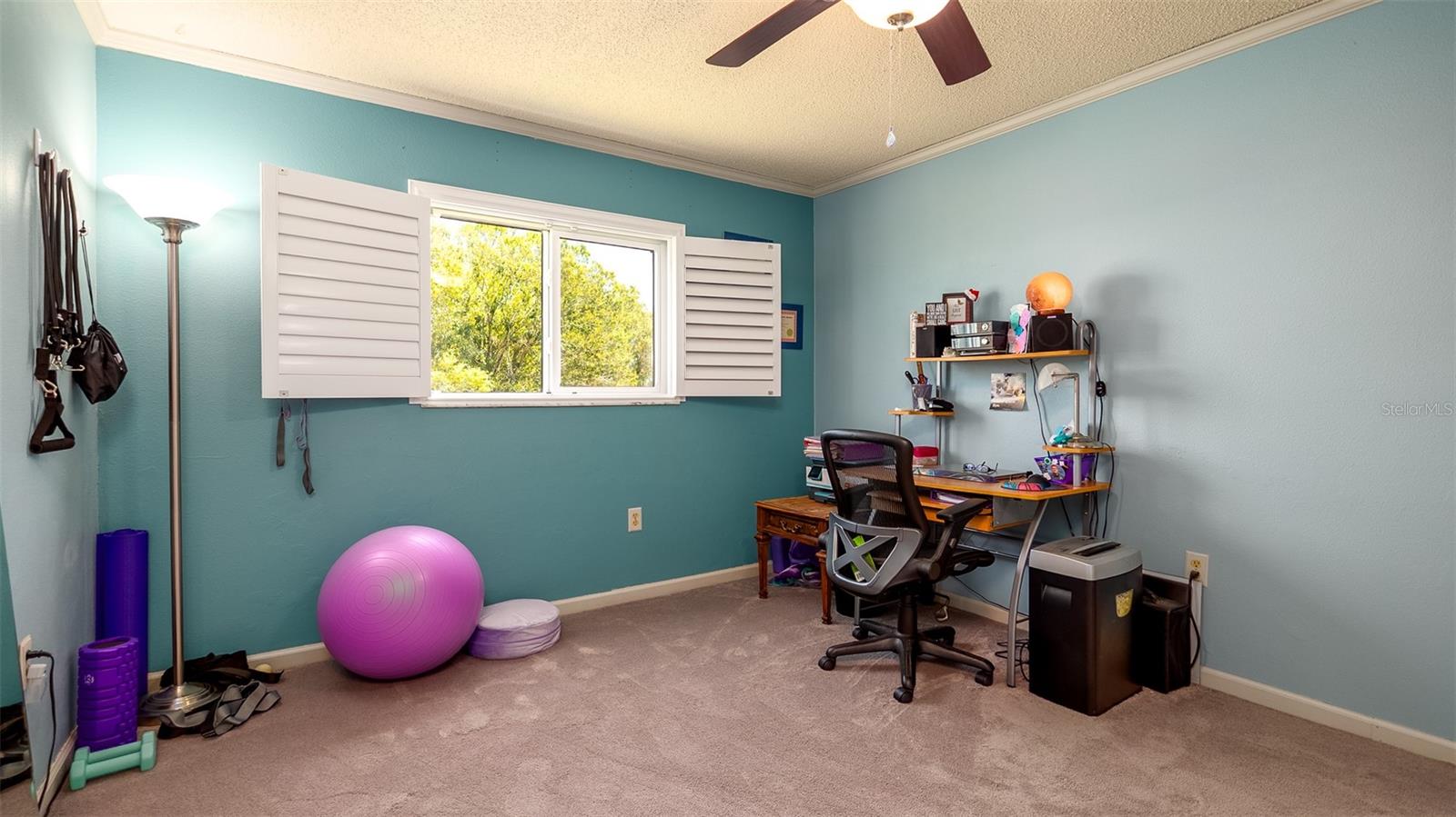 Image 6 of 46 For 1770 Lake Place 1770d