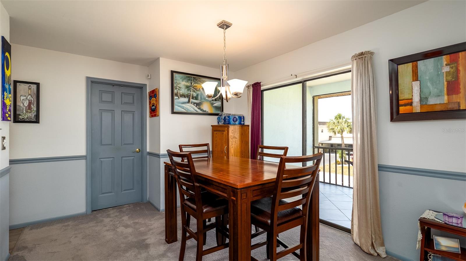 Image 9 of 46 For 1770 Lake Place 1770d