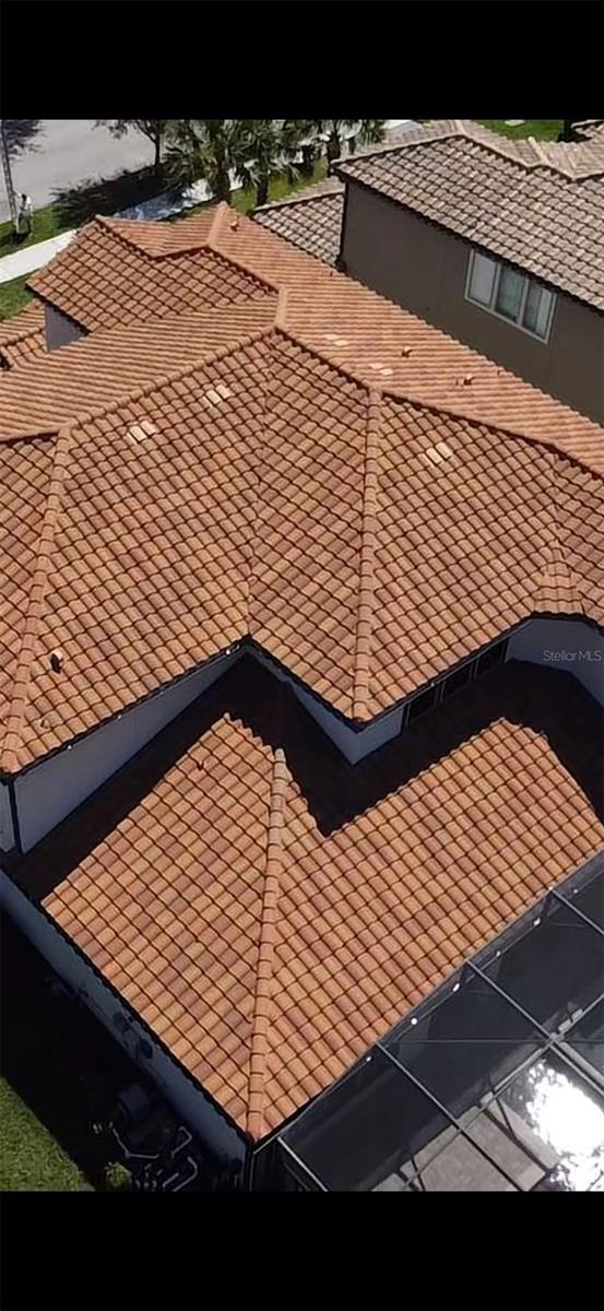 Image 10 of 26 For 8556 Adalina Place