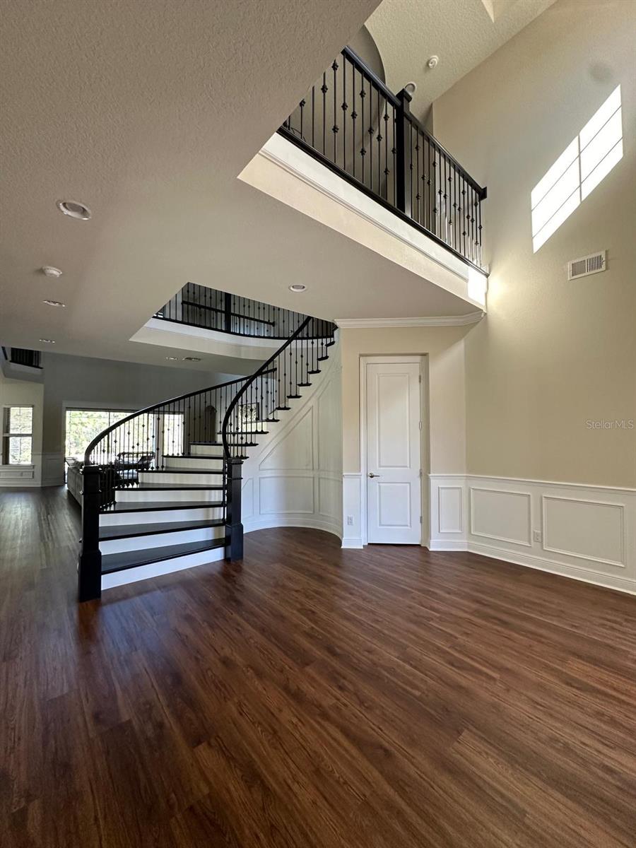 Image 11 of 26 For 8556 Adalina Place