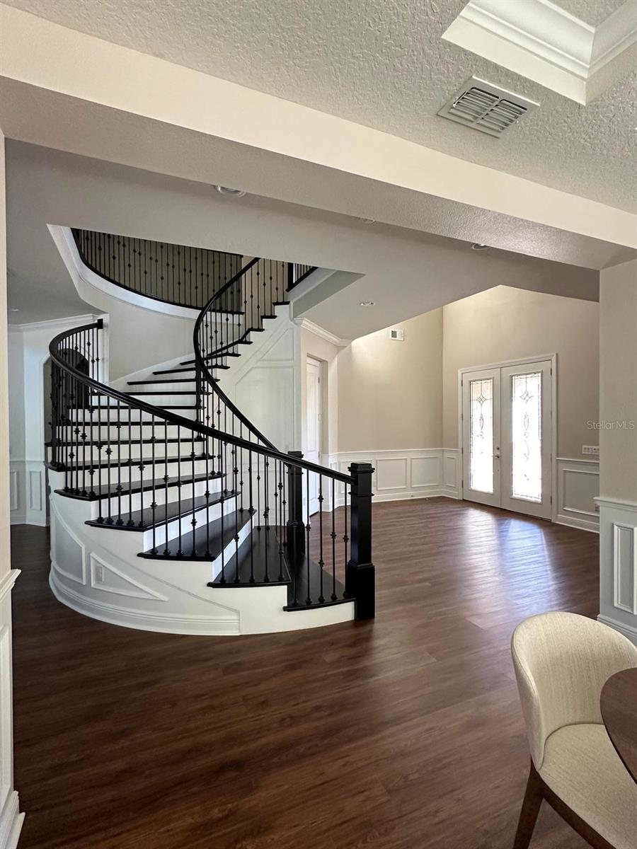 Image 12 of 26 For 8556 Adalina Place