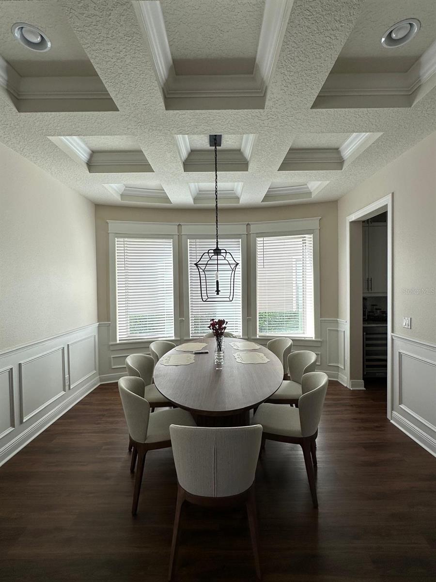 Image 13 of 26 For 8556 Adalina Place