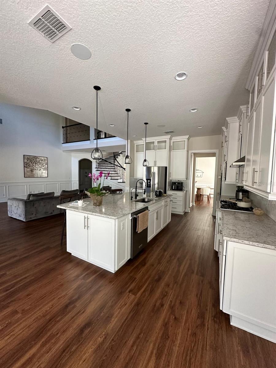 Image 14 of 26 For 8556 Adalina Place