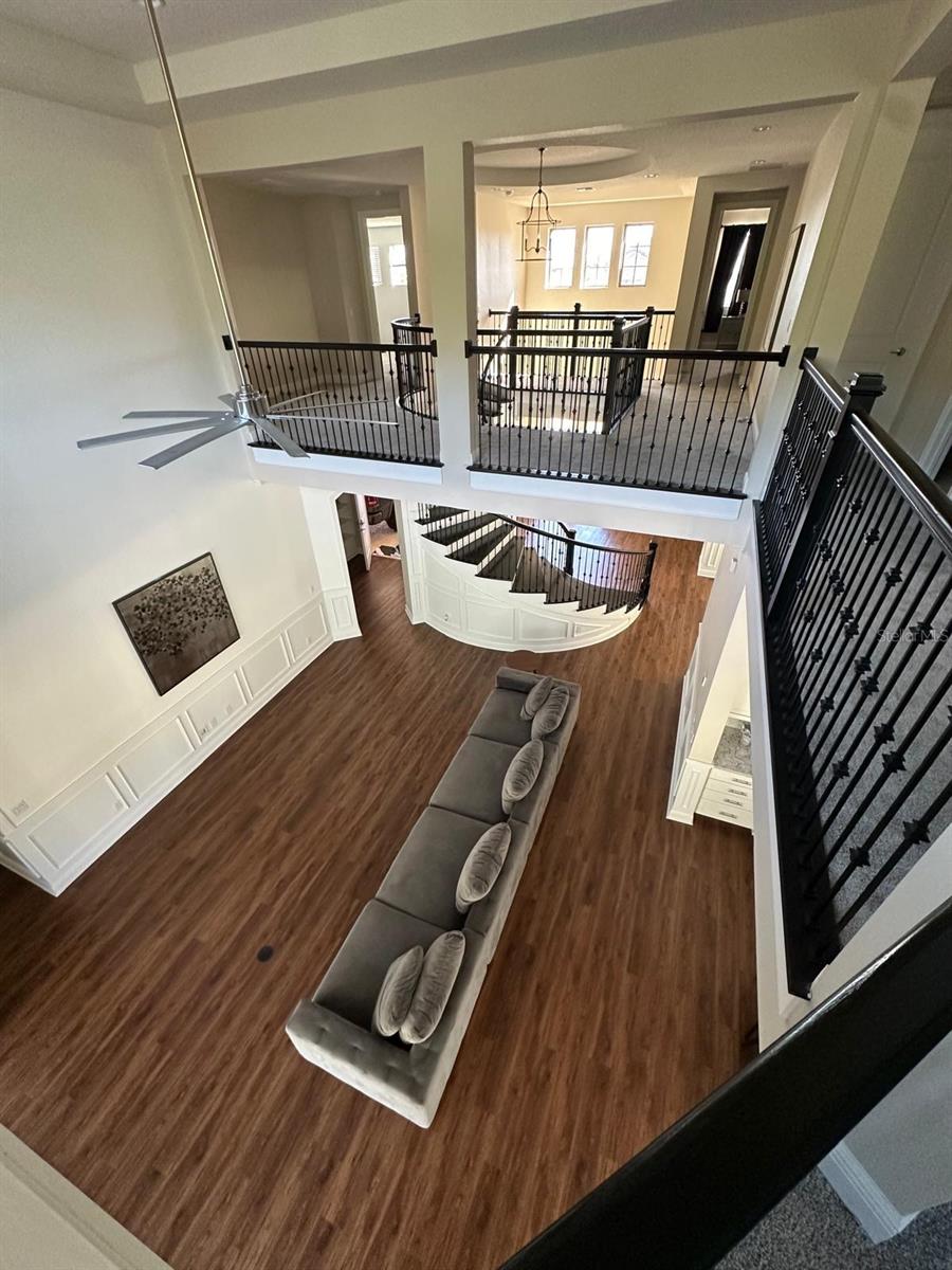 Image 16 of 26 For 8556 Adalina Place