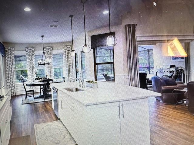 Image 18 of 26 For 8556 Adalina Place