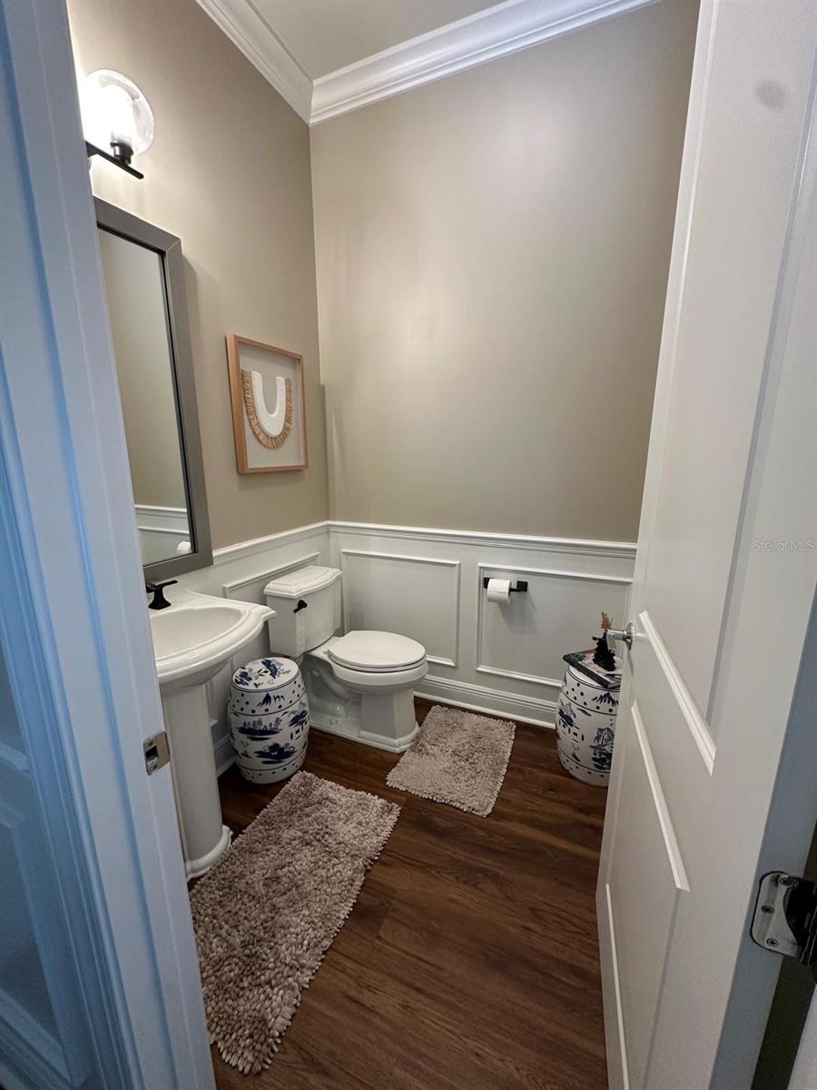 Image 19 of 26 For 8556 Adalina Place