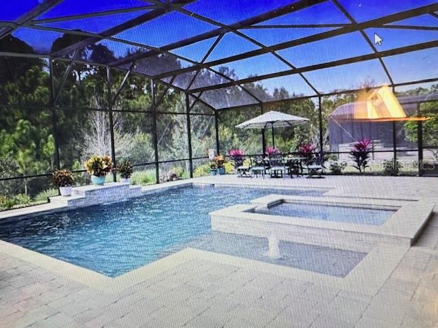 Image 21 of 26 For 8556 Adalina Place