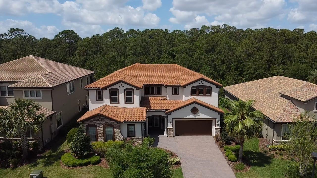 Image 22 of 26 For 8556 Adalina Place