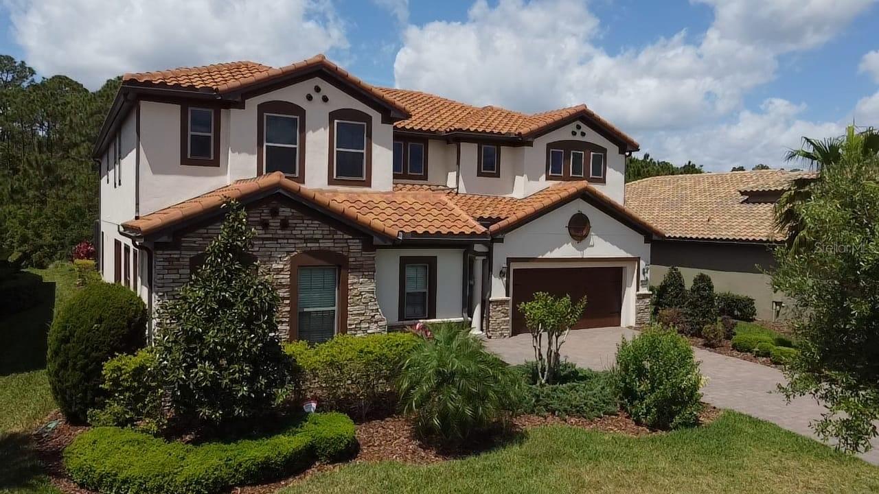 Image 23 of 26 For 8556 Adalina Place