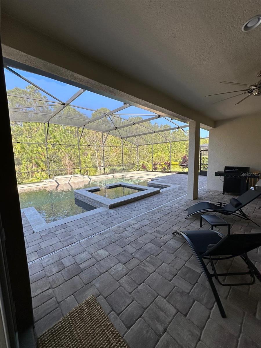 Image 3 of 26 For 8556 Adalina Place