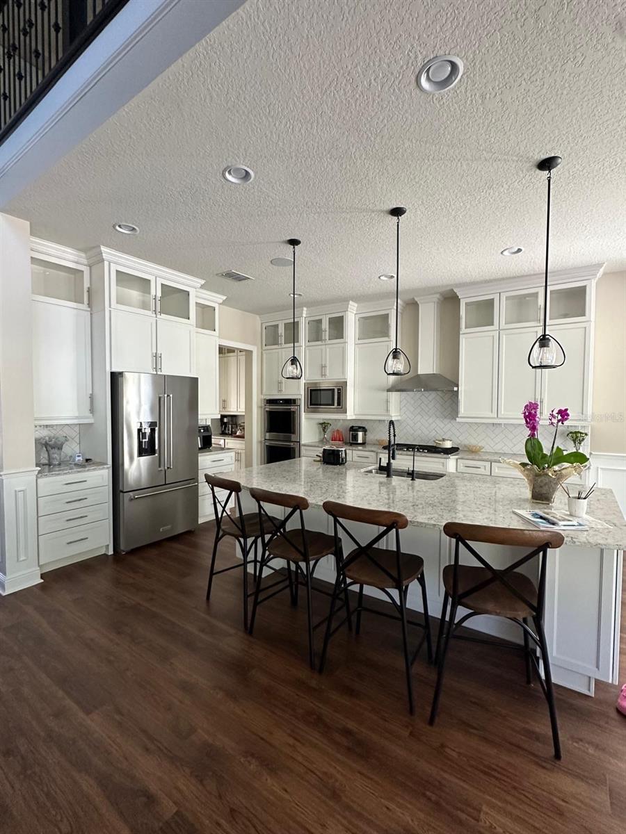 Image 30 of 30 For 8556 Adalina Place