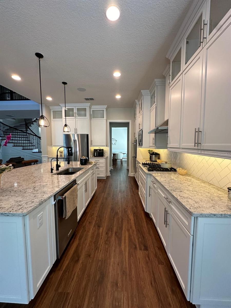 Image 4 of 26 For 8556 Adalina Place