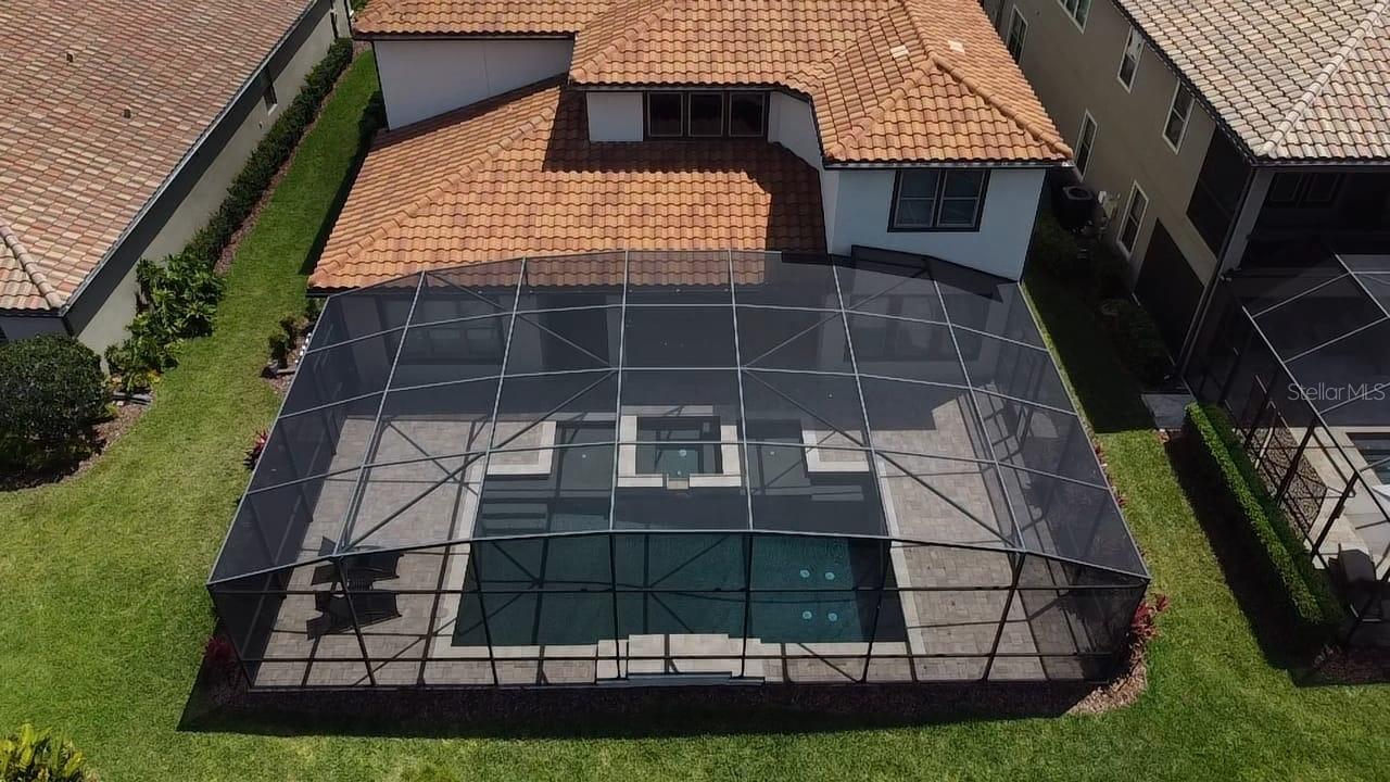 Image 5 of 26 For 8556 Adalina Place