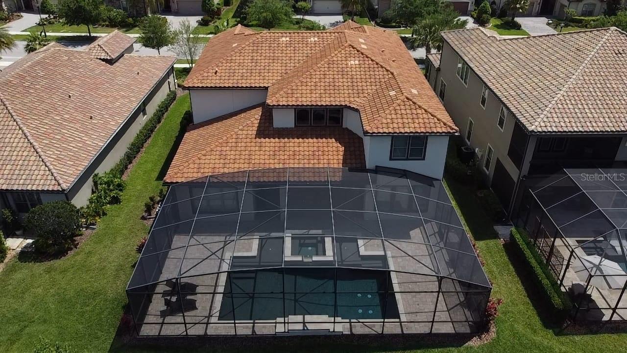 Image 6 of 26 For 8556 Adalina Place