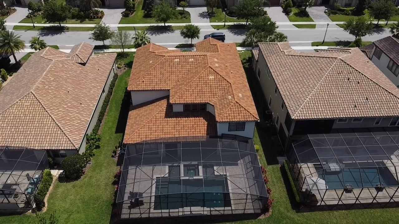 Image 7 of 26 For 8556 Adalina Place