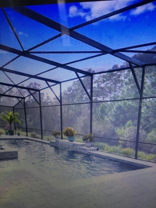 Image 8 of 26 For 8556 Adalina Place