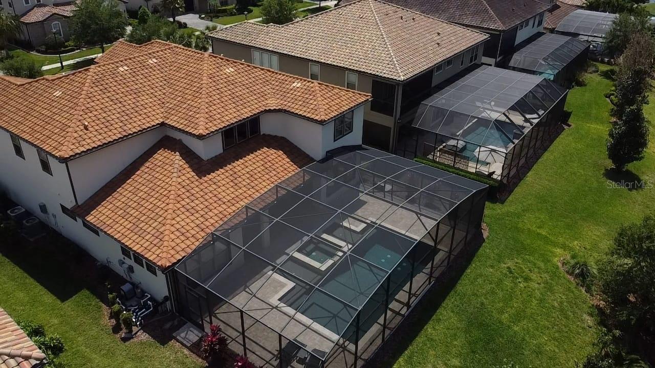 Image 9 of 26 For 8556 Adalina Place