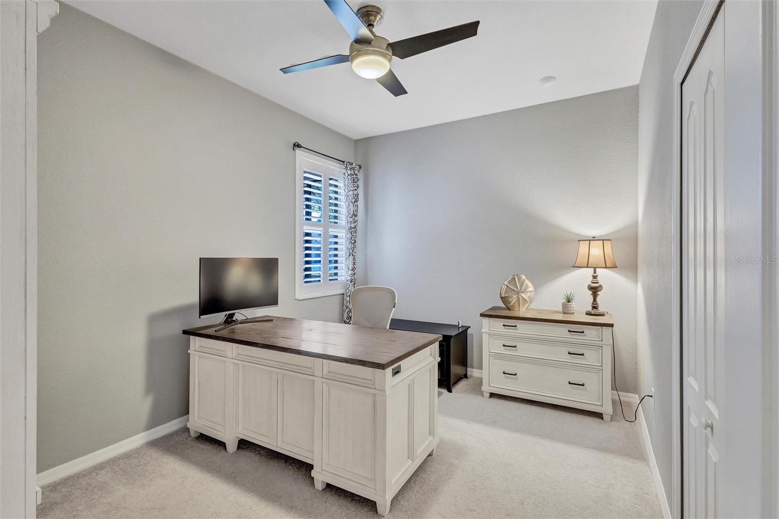 Image 25 of 54 For 8007 River Preserve Drive