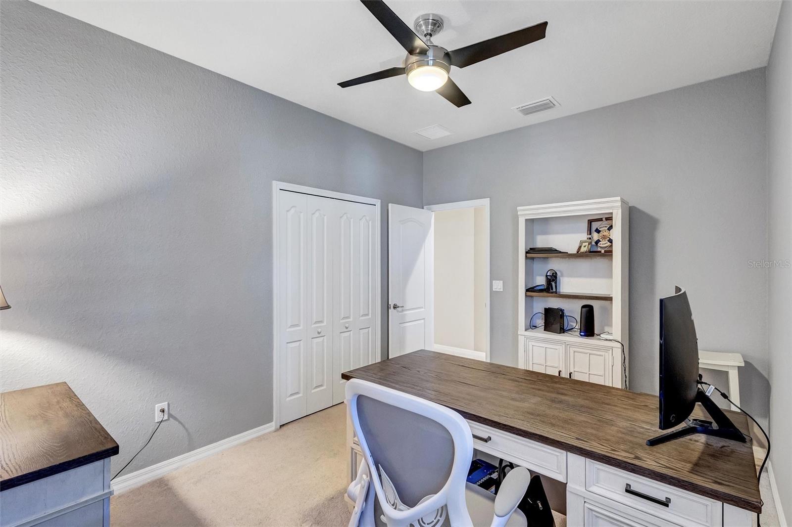 Image 26 of 54 For 8007 River Preserve Drive