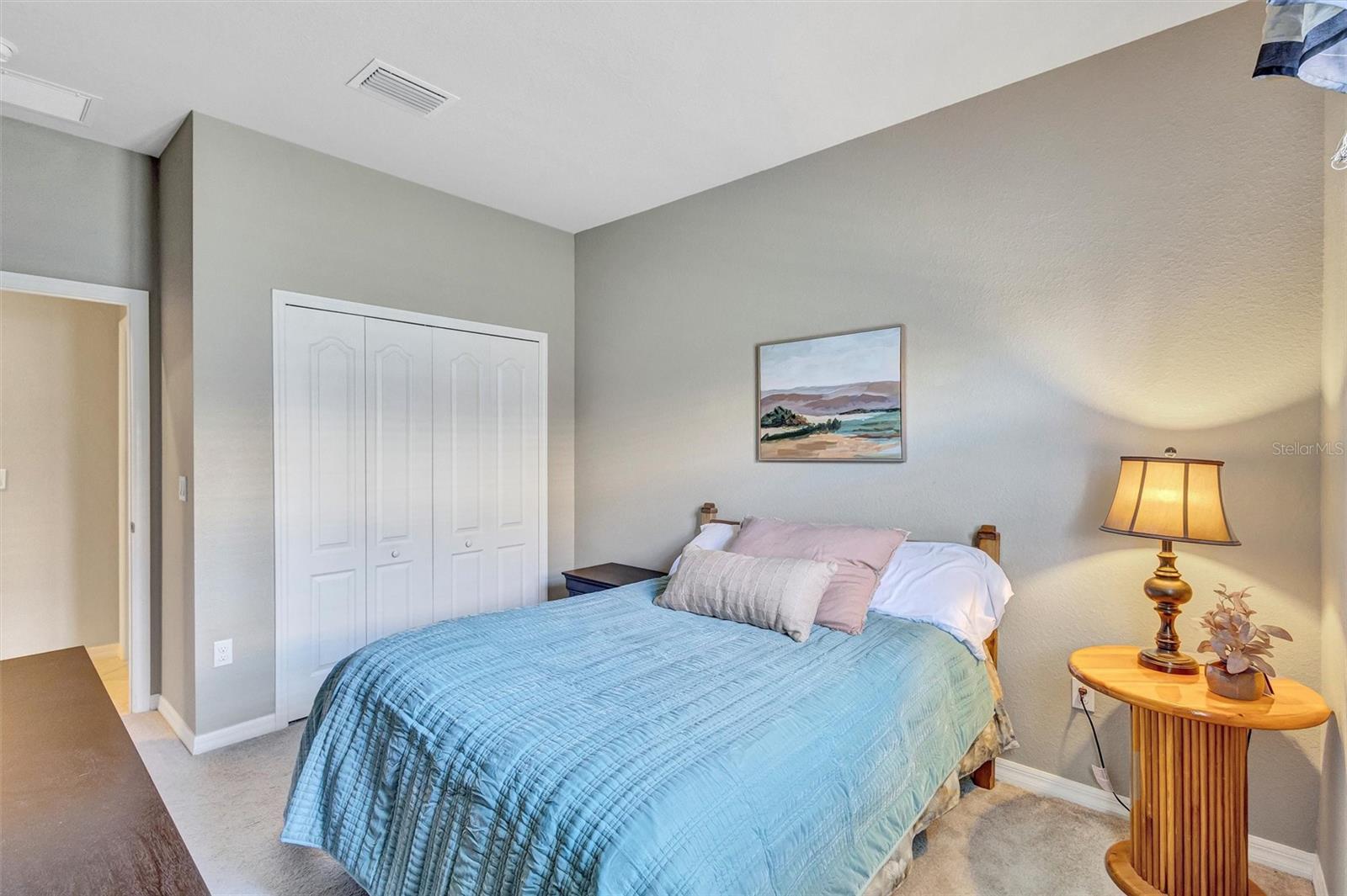 Image 28 of 54 For 8007 River Preserve Drive