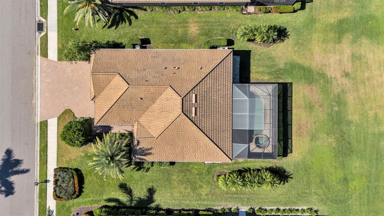 Image 4 of 54 For 8007 River Preserve Drive