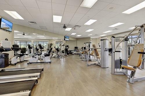 Image 48 of 54 For 8007 River Preserve Drive