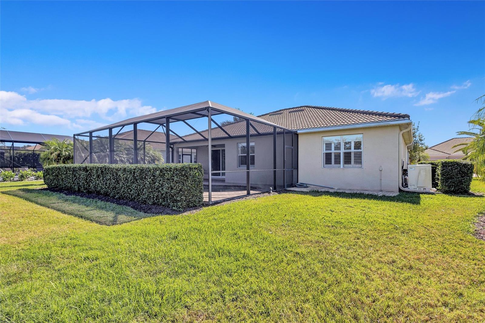 Image 49 of 54 For 8007 River Preserve Drive