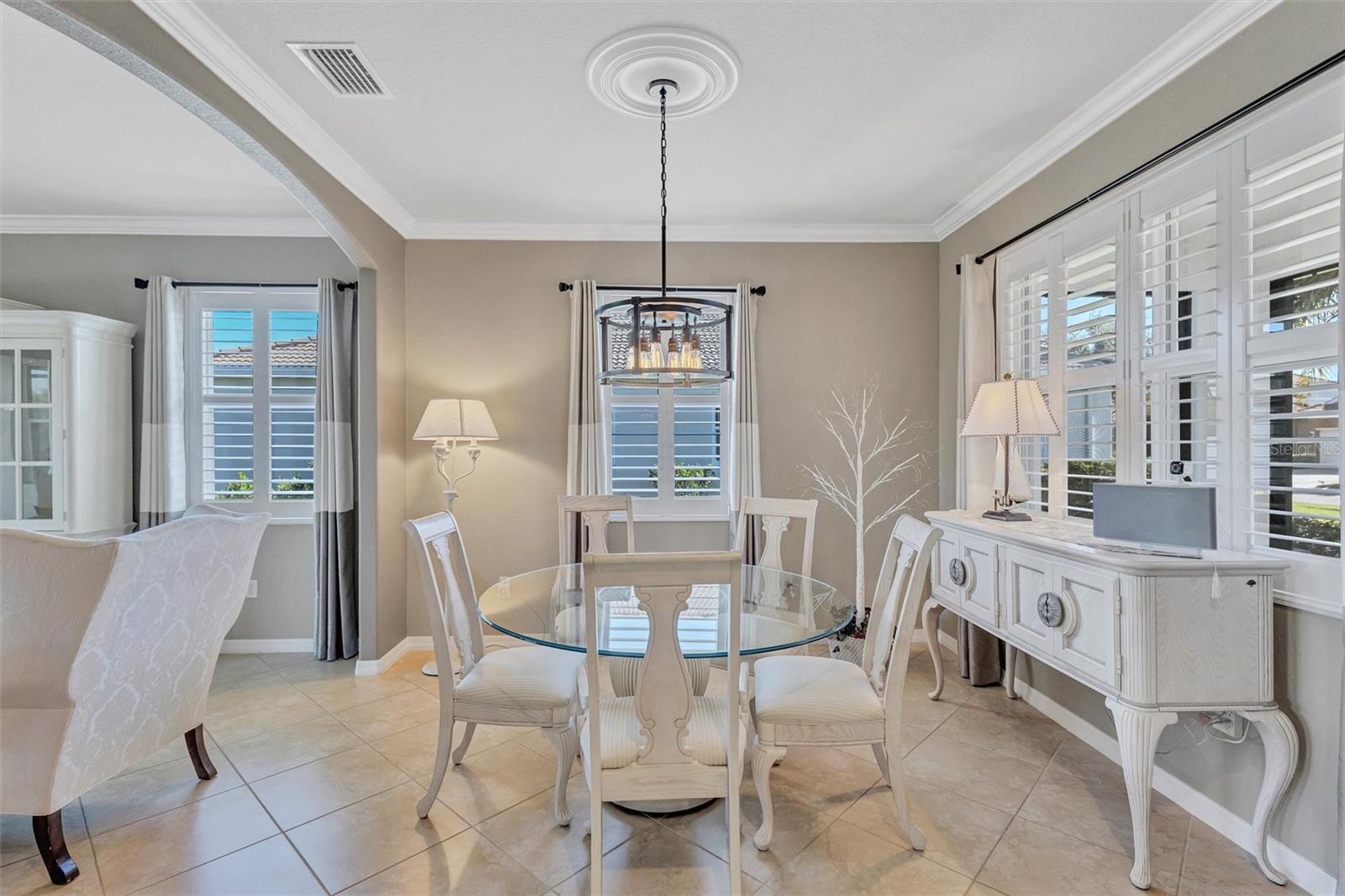 Image 8 of 54 For 8007 River Preserve Drive