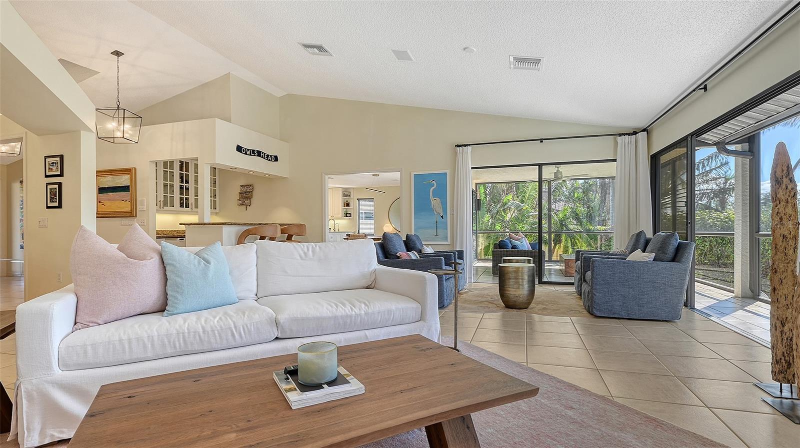 Image 10 of 69 For 3151 Bayou Sound