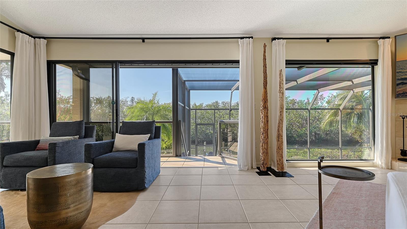 Image 11 of 69 For 3151 Bayou Sound