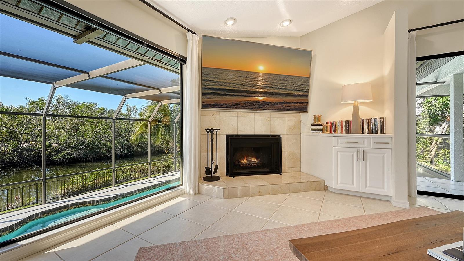 Image 12 of 69 For 3151 Bayou Sound