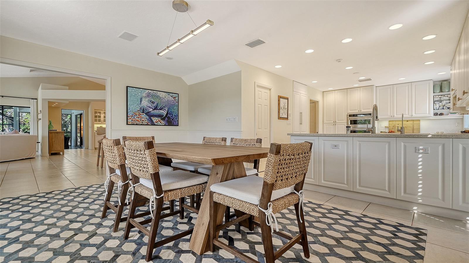 Image 13 of 69 For 3151 Bayou Sound