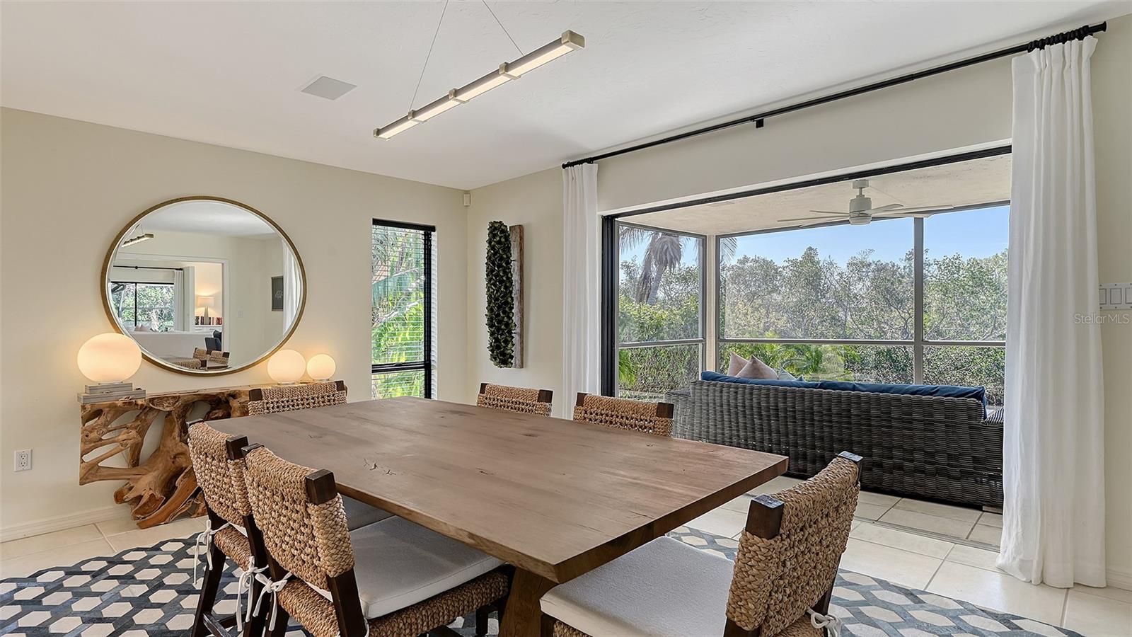 Image 14 of 69 For 3151 Bayou Sound