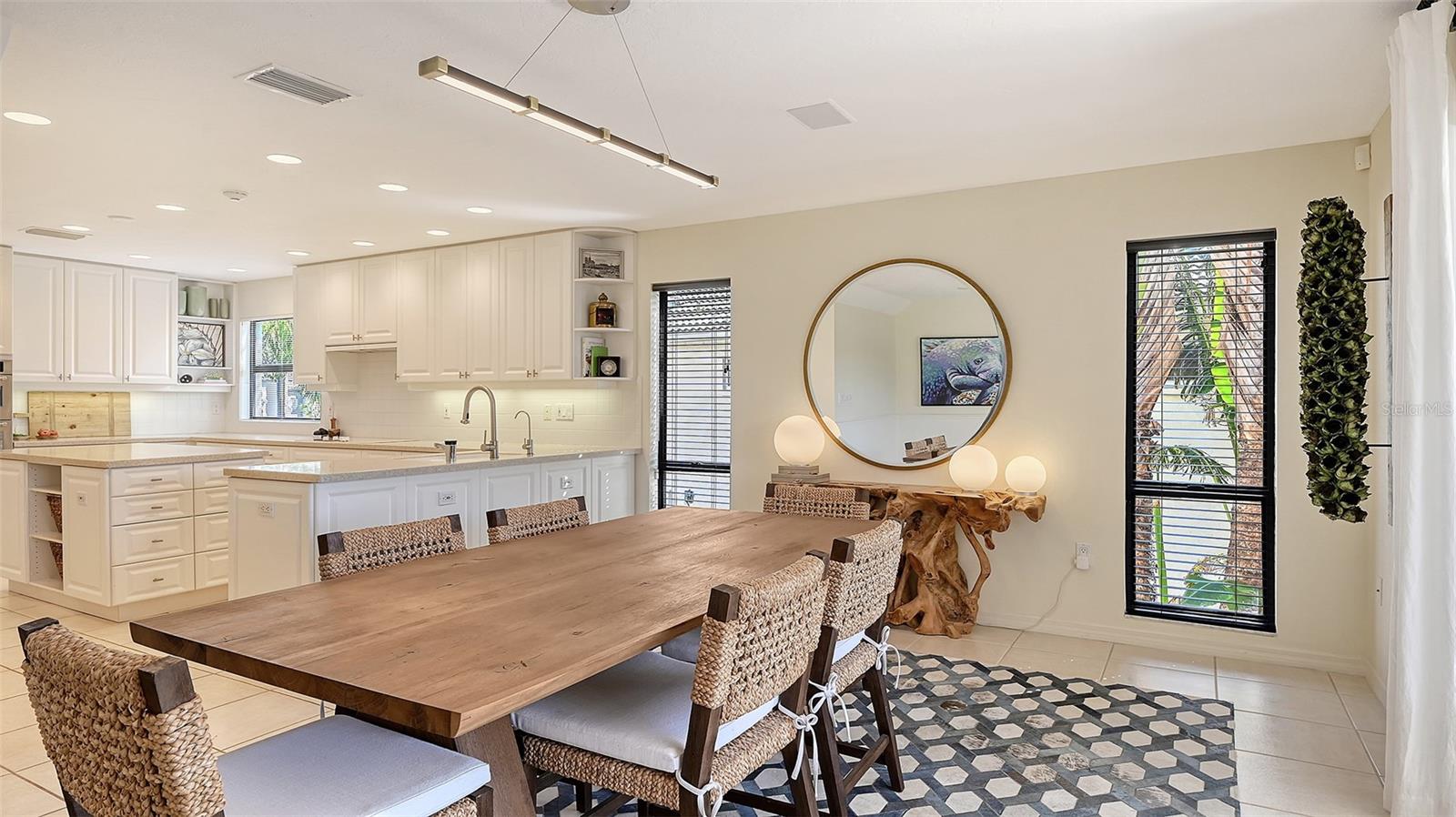 Image 15 of 69 For 3151 Bayou Sound