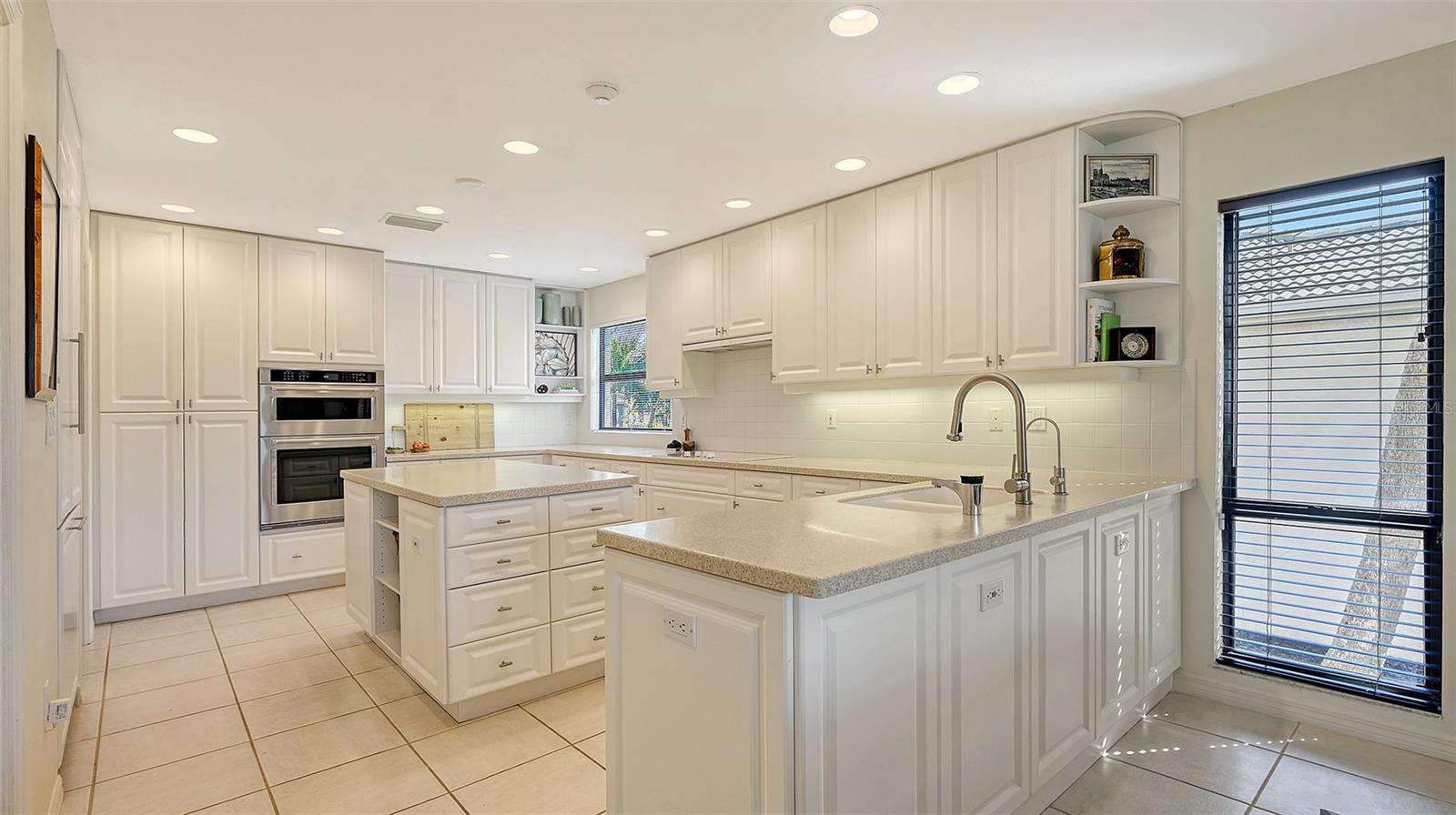 Image 16 of 69 For 3151 Bayou Sound