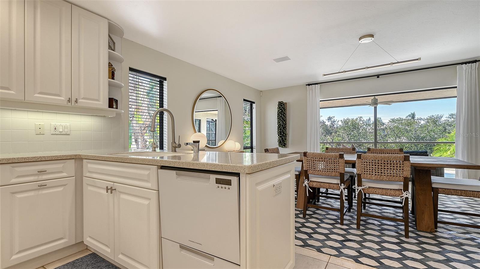 Image 19 of 69 For 3151 Bayou Sound