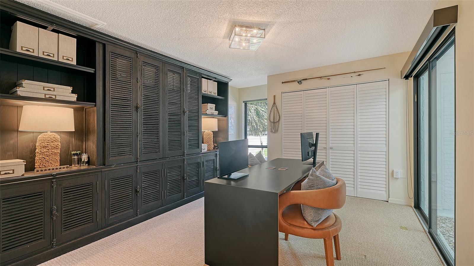 Image 20 of 69 For 3151 Bayou Sound