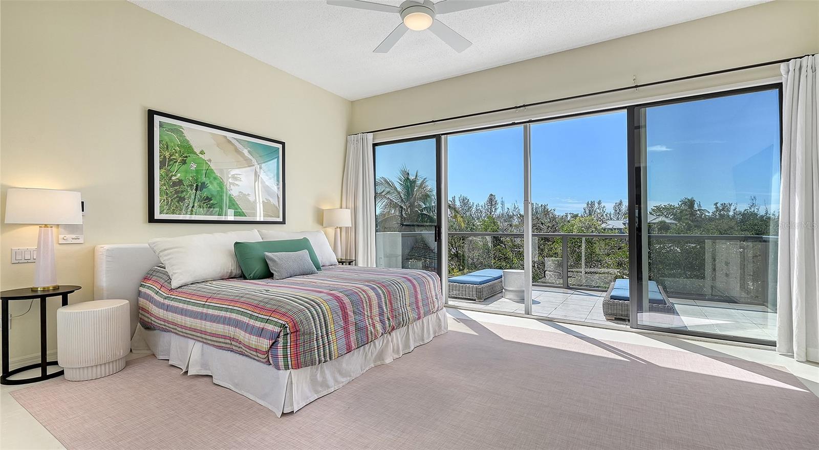 Image 21 of 69 For 3151 Bayou Sound